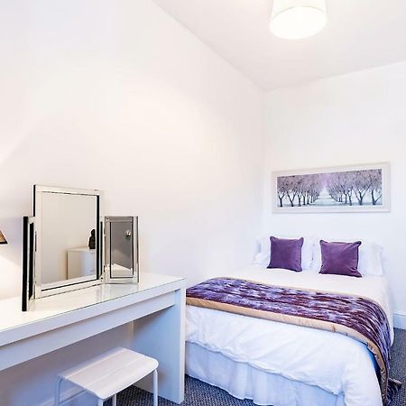 The Urban Apartman Doncaster Kültér fotó